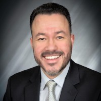 David Valentin, Cpa
