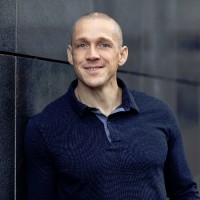 M.Sc. Dipl.-Ing.(FH) IWS Alexander Pohle