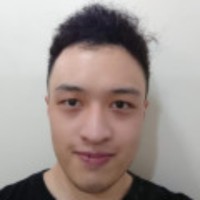 Chih-Wei Chang