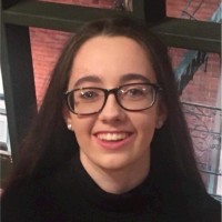 Aimee Peers