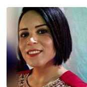 marwa ben hajel