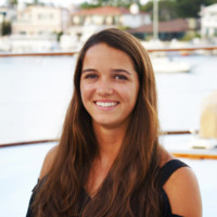 Shannon Poulsen (Griffin)