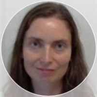 Elisabeth Andersen