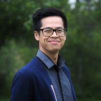 Nhan Mai