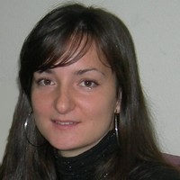 Marija Bjelobaba
