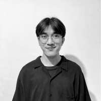 M. Alif Al-Farizi