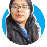 Jullisa Recinos