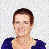 Marlene Stoltz