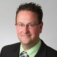 Kevin Skipper