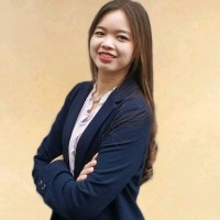 Leni Herwinda