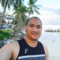 Waldo Mahinay