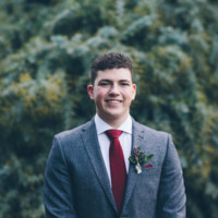 Andrew Kennedy