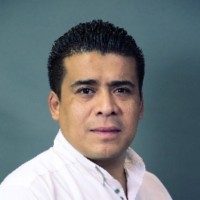 Marcos Gómez