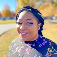 Sandra Keith