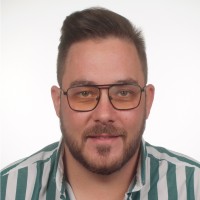 Sergio Medina Maroto