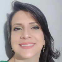 Claudia Lago