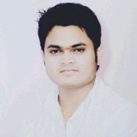 Nikhil Shinge