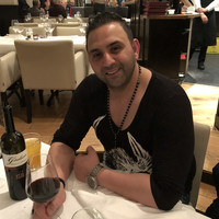 Durid Kafer Joumi