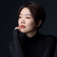 Hailey WANG