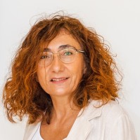 PATRIZIA DI BERARDINO
