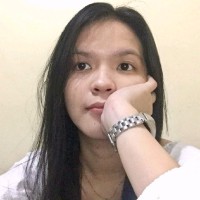 Lyca Arquio