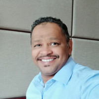 Nazar Ali