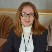 Dana Steinbach-Oprea