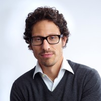 Christoph Zeidler