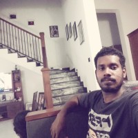 Vimukthi Wijewardhana