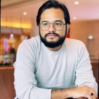 Anash Abdul Nazer Pallikandy