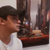 Jho-El Rosales