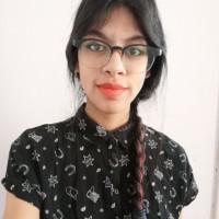 Maria Belén Romero