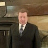 William Hobbs-Fernie