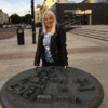 Vivienne Croke Fahy