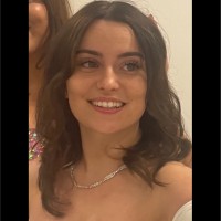 Coral Pitt
