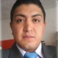 ANDRES PATRICIO DE LA CRUZ MANTILLA