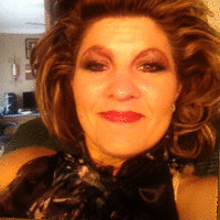 Shelly Salisbury