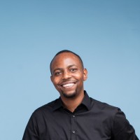 Geoffrey Gikonyo