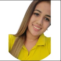 Paola Palacios