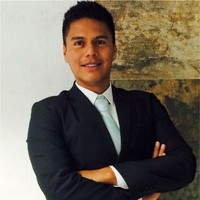 Frank Da Silva