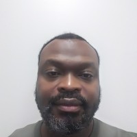Derek Cherry