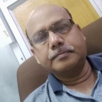 Samir Jha