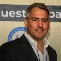 Juan Manuel Lauria