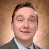 Sean Bollman