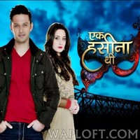 swapnil jawale