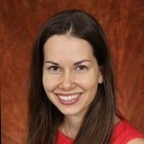 Natalie Voithofer