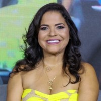 Fabiane Carvalho