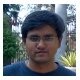 Abhijit Rawool