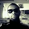 Mario Mulemba