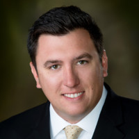 Matthew Crowcroft